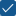 PG������Ϸ(�ٷ�)����IOS/��׿��/�ֻ���APP����
