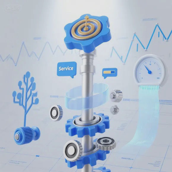 PG������Ϸ(�ٷ�)����IOS/��׿��/�ֻ���APP����