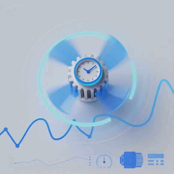 PG������Ϸ(�ٷ�)����IOS/��׿��/�ֻ���APP����