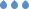 PG������Ϸ(�ٷ�)����IOS/��׿��/�ֻ���APP����