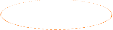 PG������Ϸ(�ٷ�)����IOS/��׿��/�ֻ���APP����