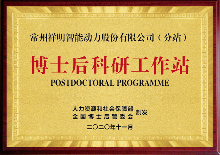 PG������Ϸ(�ٷ�)����IOS/��׿��/�ֻ���APP����