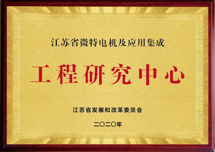 PG������Ϸ(�ٷ�)����IOS/��׿��/�ֻ���APP����
