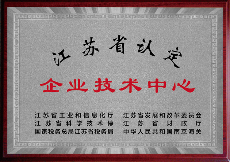 PG������Ϸ(�ٷ�)����IOS/��׿��/�ֻ���APP����