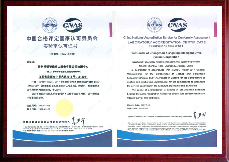 PG������Ϸ(�ٷ�)����IOS/��׿��/�ֻ���APP����