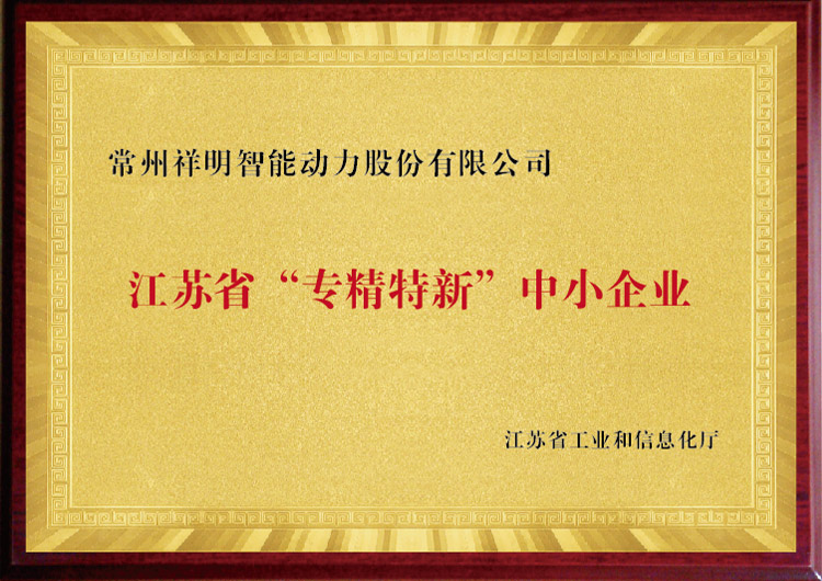 PG������Ϸ(�ٷ�)����IOS/��׿��/�ֻ���APP����
